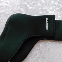 Calzettoni per Stivali Grauvel 