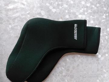 Calzettoni per Stivali Grauvel 