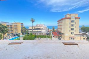 3 LOCALI A GROTTAMMARE
