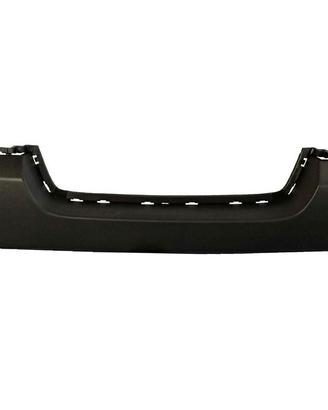 PARAURTI POSTERIORE KIA SOUL 2019 INFERIORE