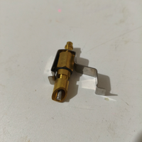 Beverini automatici in ottone