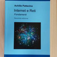Internet e Reti, Fonamenti