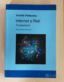 Internet e Reti, Fonamenti