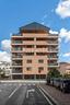 appartamento-pordenone-844vrg-
