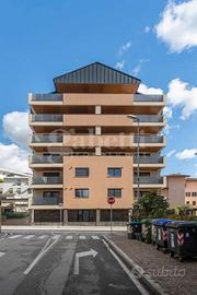 Appartamento Pordenone [844VRG]