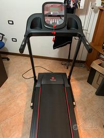 Tapis Roulant