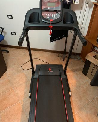 Tapis Roulant