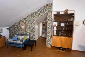 SELLIA MARINA - VILLAGGIO RIVACHIARA 2
