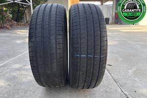 gomme usate 2055517 Estivo MICHELIN - PRIMACY 4 - 