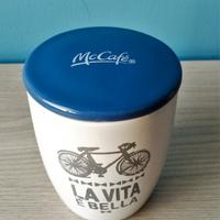 Zuccheriera McCafé - Collezione 2018
