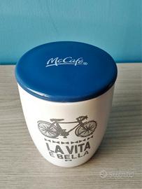 Zuccheriera McCafé - Collezione 2018
