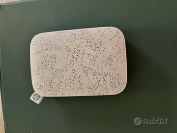 HP sprocket stampente istentanea di foto