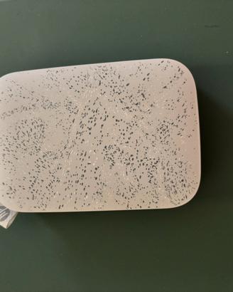 HP sprocket stampente istentanea di foto