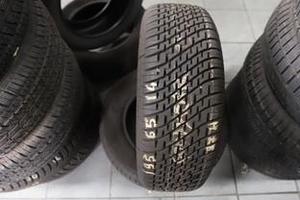 195 65 14 in sede Pneumatici per tutte le misure