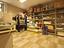 Immagine 12