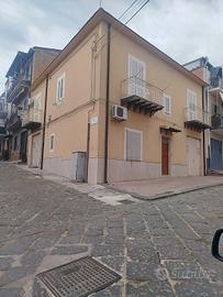 casa Pietraperzia 