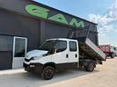 iveco-daily-35c14-cassone-ribaltabile-trilaterale