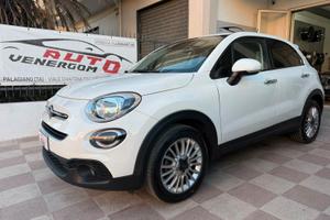 Fiat 500X 1.3 MultiJet 95 CV Club