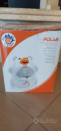 MEBBY  POLAR Umidificatore