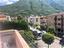 Immagine 11
