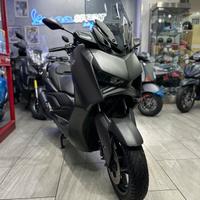Yamaha X-Max 300 xmax stato eccellente garantito