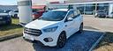 ford-kuga-2-0-tdci-120cv-s-s-2wd-pow-st-line