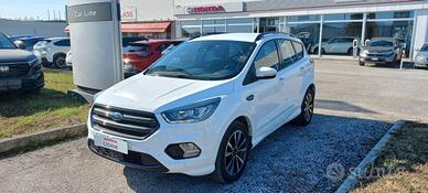 Ford Kuga 2.0 TDCI 120CV S&S 2WD Pow.ST-Line