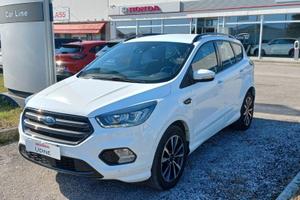 Ford Kuga 2.0 TDCI 120CV S&S 2WD Pow.ST-Line