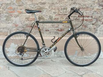 Mtb vintage Cinelli Rampichino