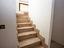 Immagine 19