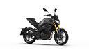 morbidelli-f352-e5-n26699