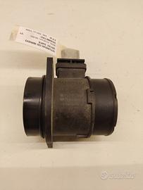 Debimetro HYUNDAI I30 IBRIDO 1598cc diesel del 202