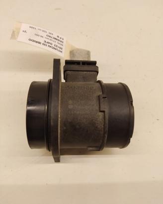 Debimetro HYUNDAI I30 IBRIDO 1598cc diesel del 202