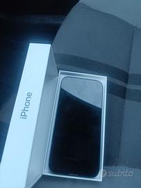  IPHONE 14   128 GB 