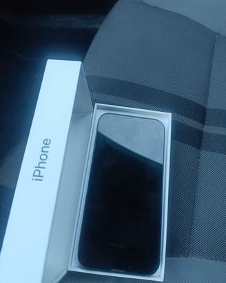  IPHONE 14   128 GB 