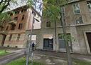 immobile-di-36-m²-con-2-locali-a-ferrara