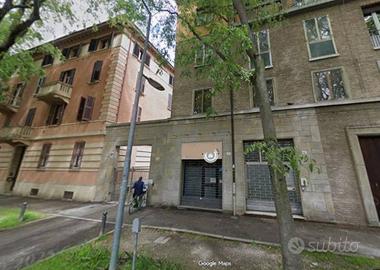 Immobile di 36 m² con 2 locali a Ferrara