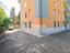 Immagine 23