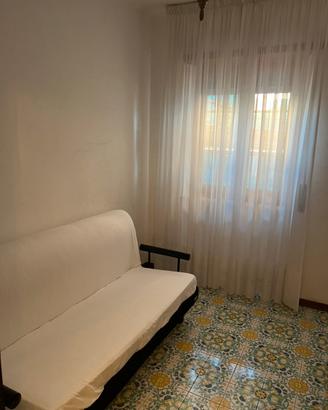 Appartamento in Rapallo