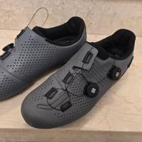 Scarpe Bicicletta