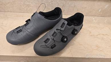 Scarpe Bicicletta