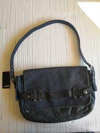 Borsa tracolla uomo bomboogie