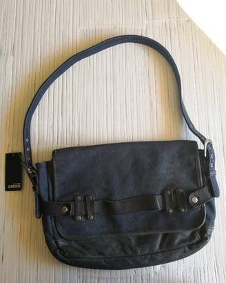 Borsa tracolla uomo bomboogie