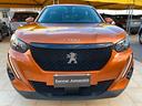 peugeot-2008-bluehdi-110-s-s-active-pack-navi-tele