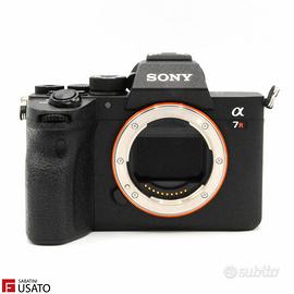 USATO Sony A7R IV 26657