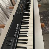 Studiologic Numa concert piano digitale