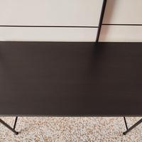 Scrivania Ikea 120x60