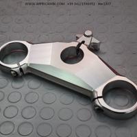 PIASTRA SUPERIORE DUCATI 848 2007 2013 2011