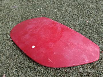 sportello motore (destro) vespa PK 50 S