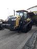 caterpillar-challenger-765e